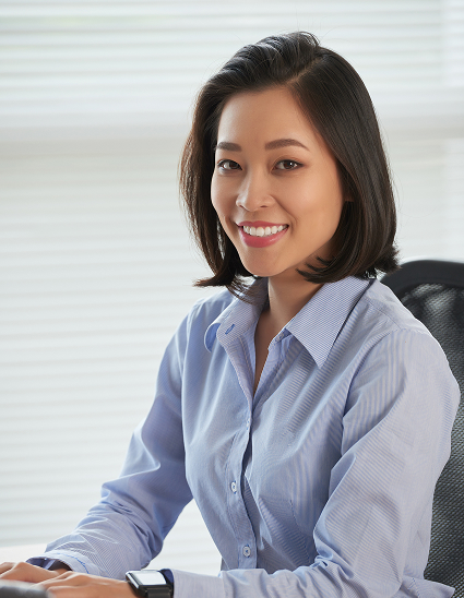 Фото директора